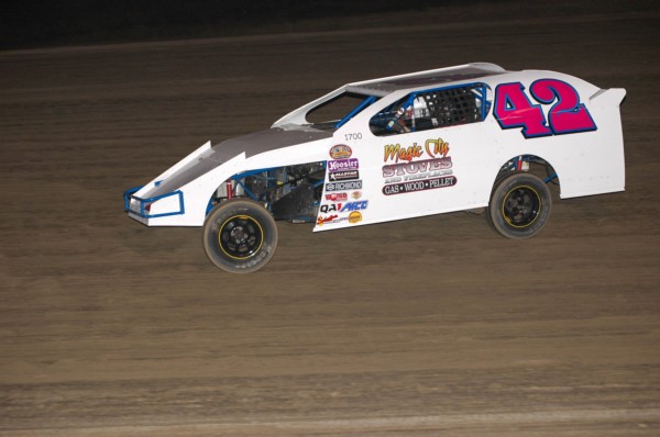2020 M4 42 STEVIE SCHICKETANZ 94.jpg