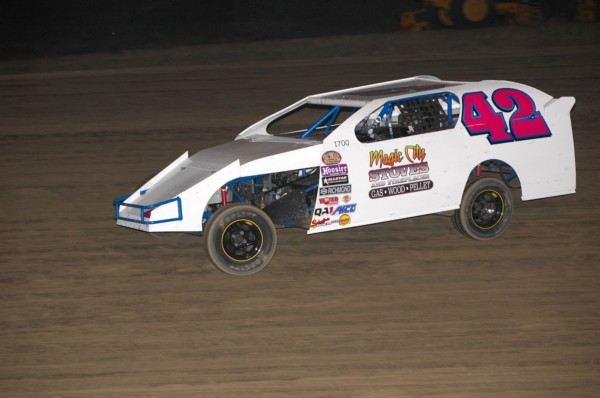 2020 M4 42 STEVIE SCHICKETANZ 94A.jpg