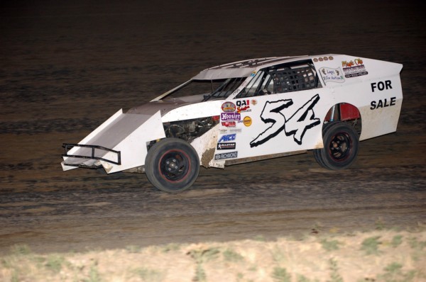 2020 M4 54 TOM MANNING 94.jpg