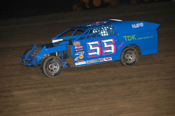 2020 M4 55 SHELLI LIND 94A.jpg