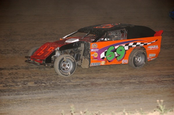 2020 M4 69 MIKE LIND 94.jpg