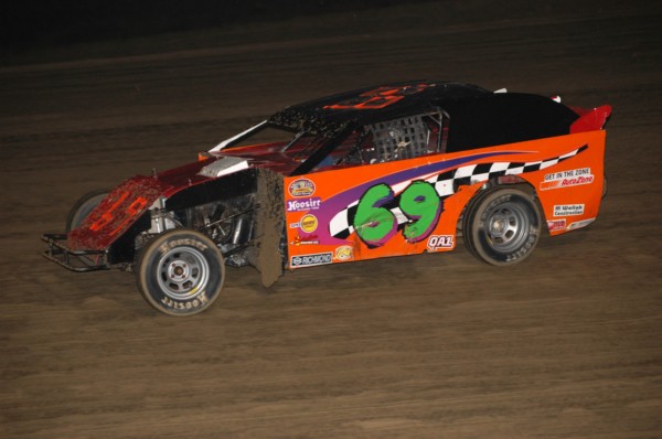 2020 M4 69 MIKE LIND 94A.jpg