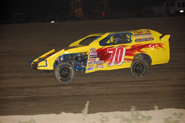 2020 M4 70 STEVE SCHICKETANZ 94A.jpg