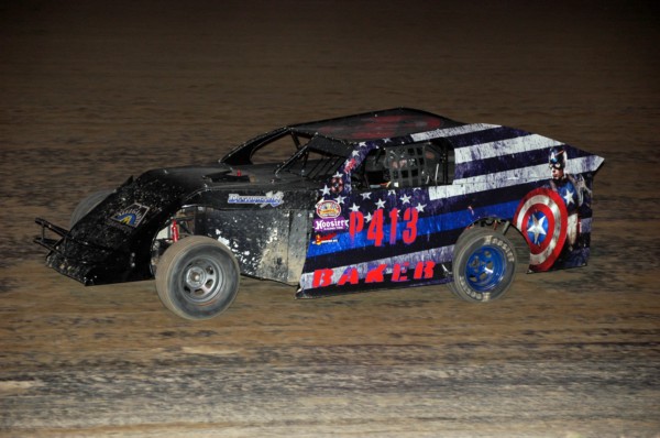 2020 M4 413 GREG BAKER 94.jpg
