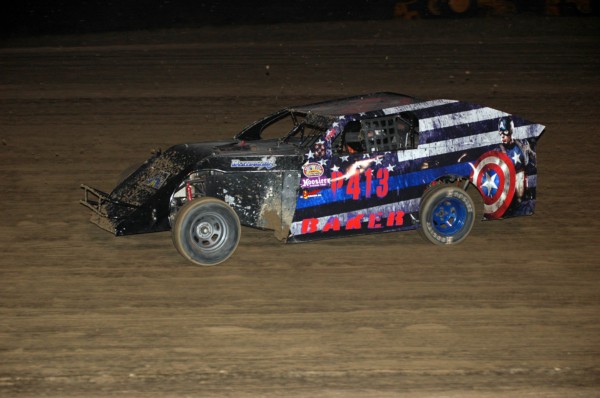 2020 M4 413 GREG BAKER 94A.jpg