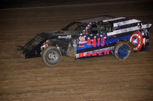 2020 M4 413 GREG BAKER 94B.jpg