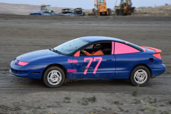 2020 MB 77 CASEY SCHILLING 94.jpg