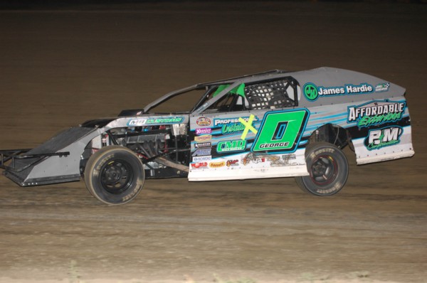 2020 MW 0 REX CONRAD 94.jpg