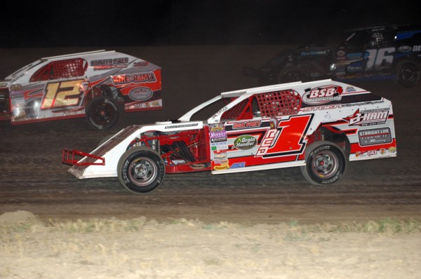2020 MW 1 DAN WHEELER 94.jpg
