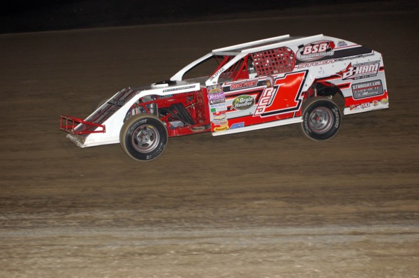 2020 MW 1 DAN WHEELER 94A.jpg