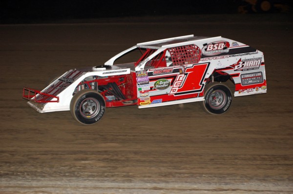 2020 MW 1 DAN WHEELER 94B.jpg
