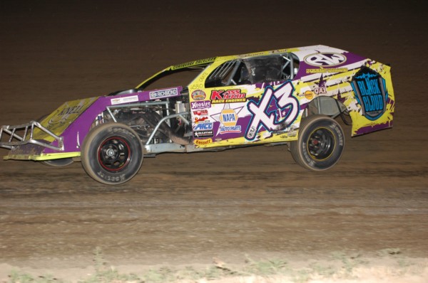 2020 MW 3 SHAWN REED 94.jpg