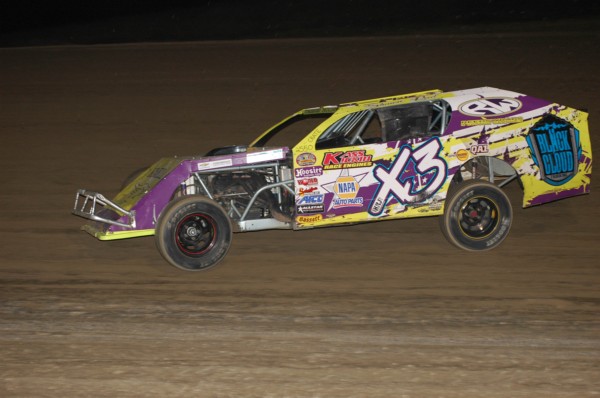 2020 MW 3 SHAWN REED 94A.jpg