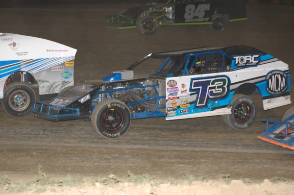 2020 MW 3 TRAVIS SOPER 94.jpg