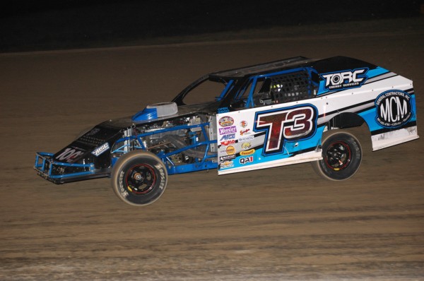 2020 MW 3 TRAVIS SOPER 94A.jpg