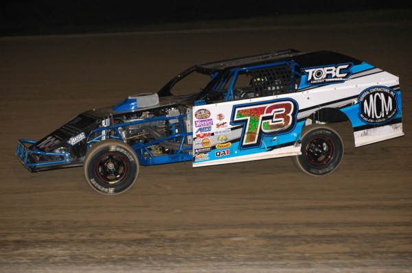 2020 MW 3 TRAVIS SOPER 94B.jpg