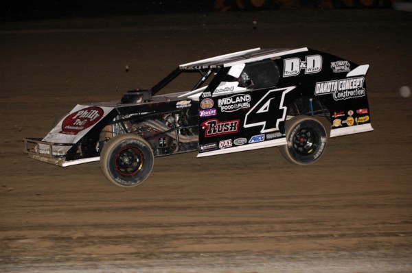 2020 MW 4 DARIN HAUFF 94.jpg