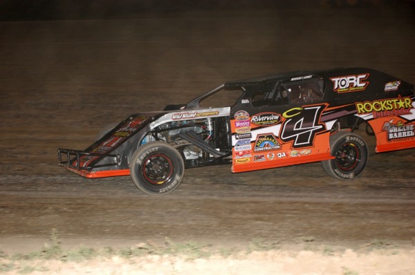 2020 MW 4 TOBY SMITH 94.jpg
