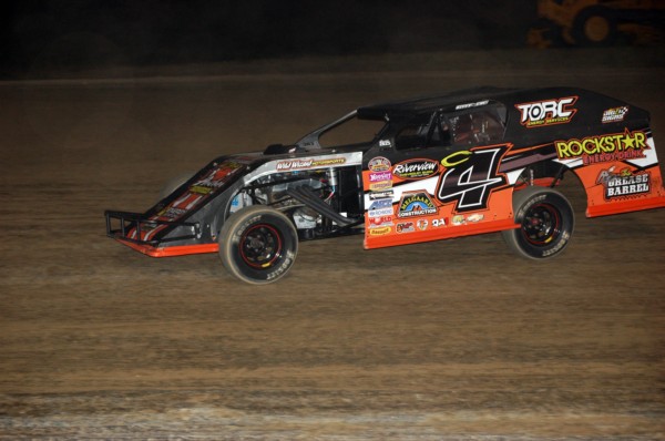 2020 MW 4 TOBY SMITH 94A.jpg