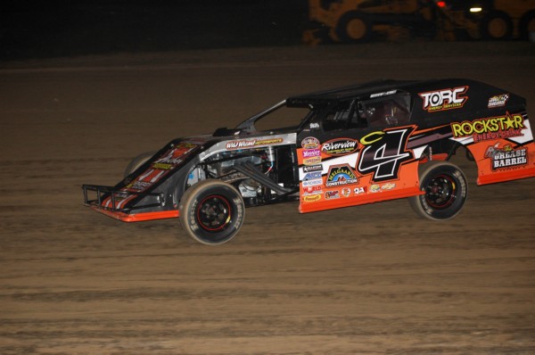 2020 MW 4 TOBY SMITH 94B.jpg