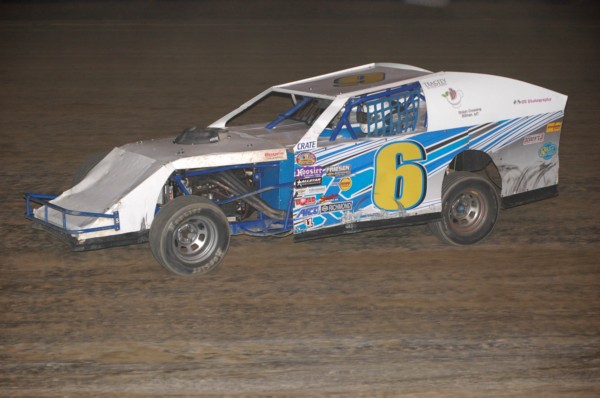 2020 MW 6 JOSEPH FISCHER 94.jpg