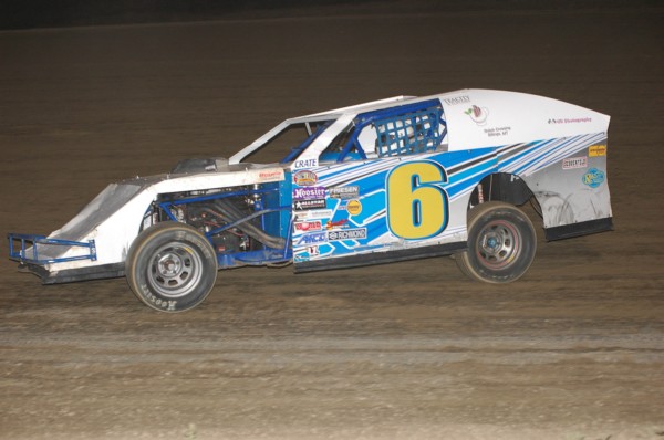 2020 MW 6 JOSEPH FISCHER 94A.jpg