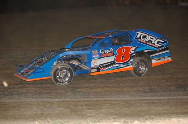 2020 MW 8 SCOTT EDWARDS 94.jpg