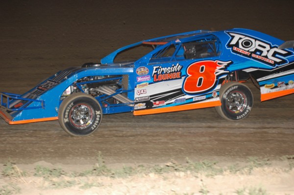 2020 MW 8 SCOTT EDWARDS 94A.jpg