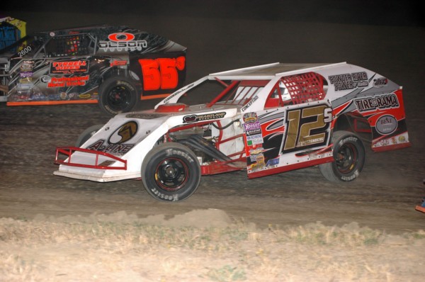 2020 MW 12 CHAD SWITZENBERG 94.jpg