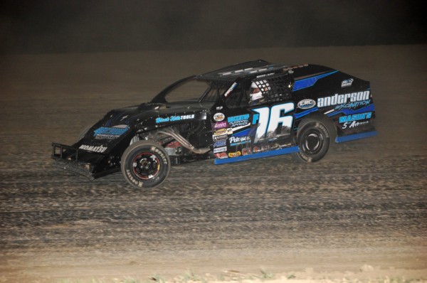 2020 MW 16 TOREY RUSH 94.jpg