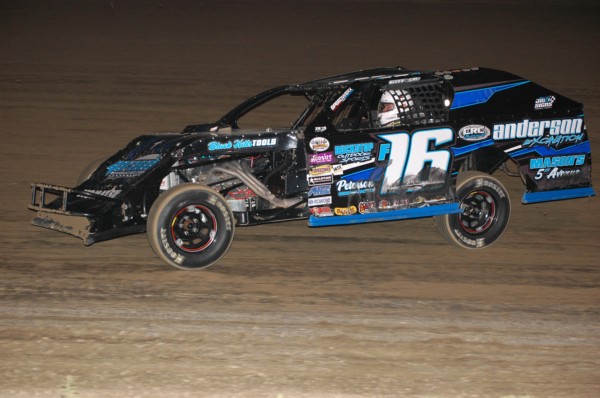 2020 MW 16 TOREY RUSH 94A.jpg