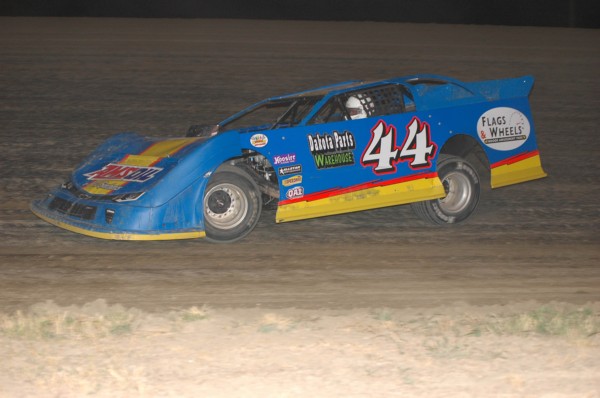 2020 A 44 ERIC MASS 94.jpg