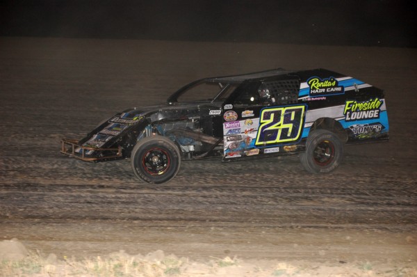 2020 MW 29 TY MILLER 94.jpg