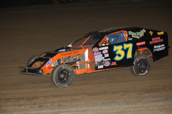 2020 MW 37 KARL WEAVER 94.jpg