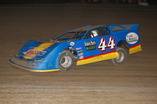 2020 A 44 ERIC MASS 94B.jpg