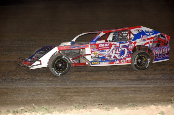 2020 MW 45 RYAN HASBROUCK 94A.jpg