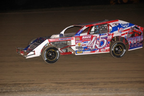 2020 MW 45 RYAN HASBROUCK 94B.jpg