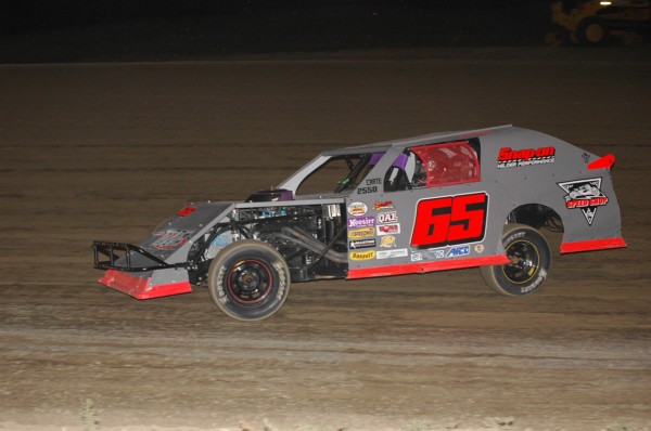 2020 MW 65 CORY WILDER 94B.jpg