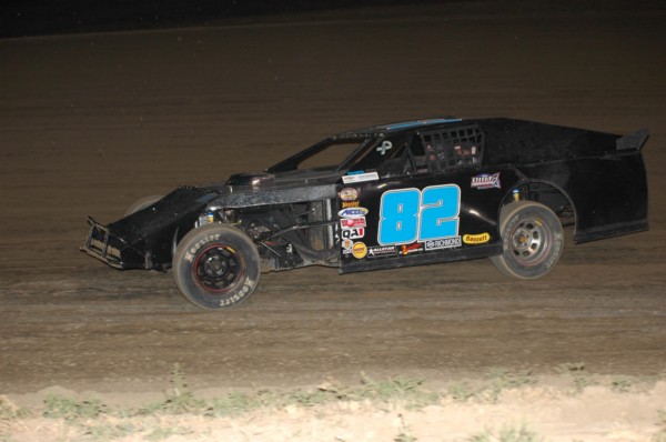 2020 MW 82 NATHAN GILMOUR 94.jpg