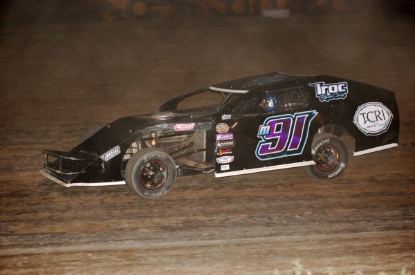 2020 MW 91 HEATHER MERTENS 94.jpg