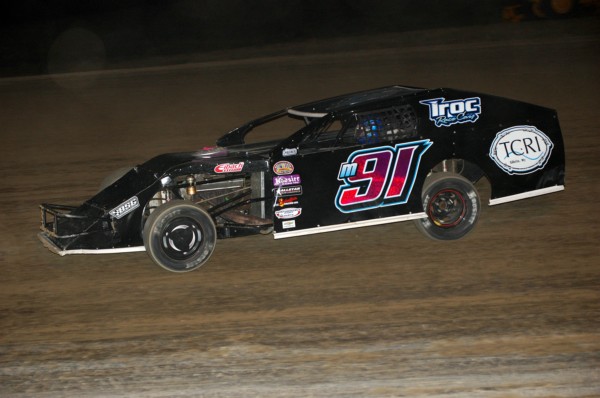 2020 MW 91 HEATHER MERTENS 94B.jpg