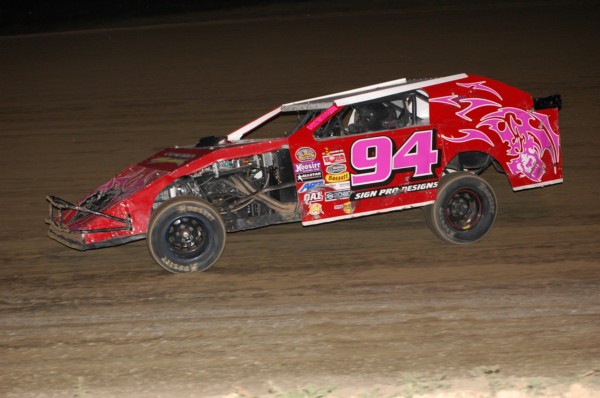 2020 MW 94 MIKE ROGERS 94C.jpg
