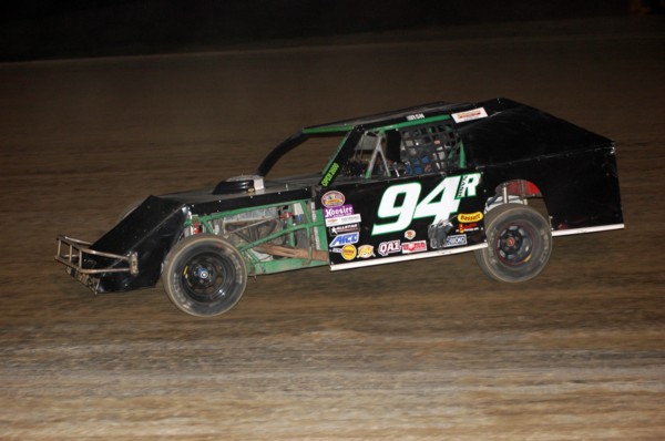 2020 MW 94 RYAN NASH 94.jpg