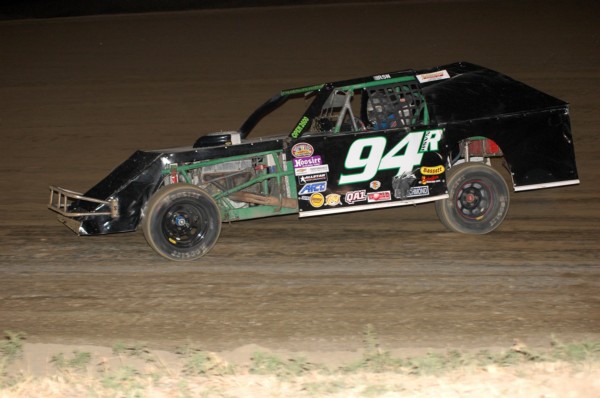 2020 MW 94 RYAN NASH 94A.jpg