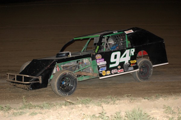 2020 MW 94 RYAN NASH 94B.jpg