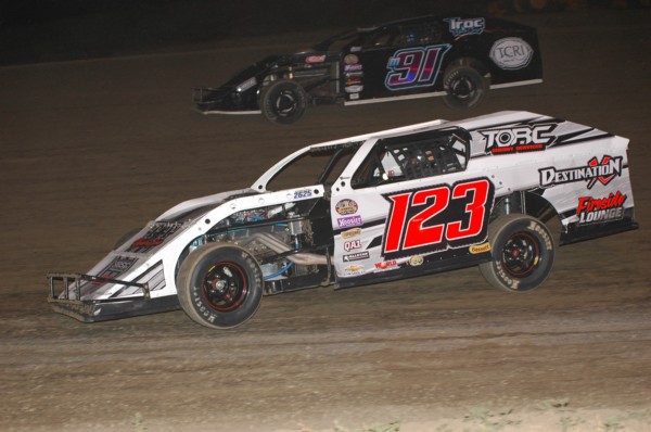2020 MW 123 TRENT JONES 94.jpg