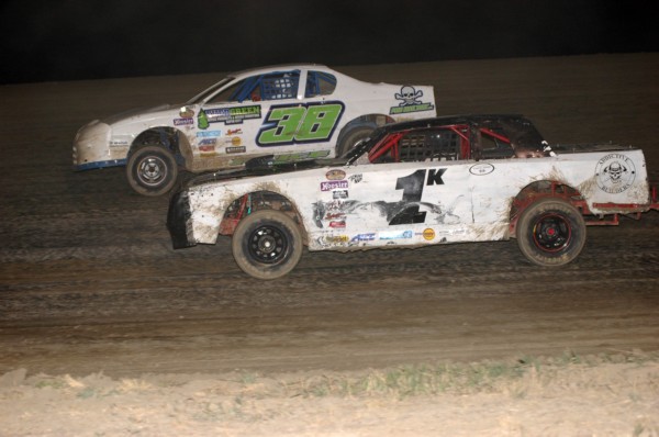 2020 ST 1 KEVIN JAGER 94.jpg