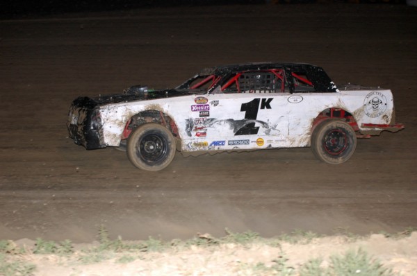 2020 ST 1 KEVIN JAGER 94A.jpg