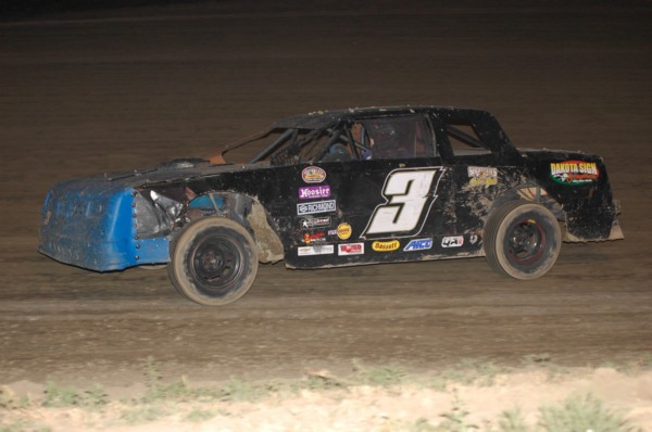 2020 ST 3 NIC GREEN 94.jpg