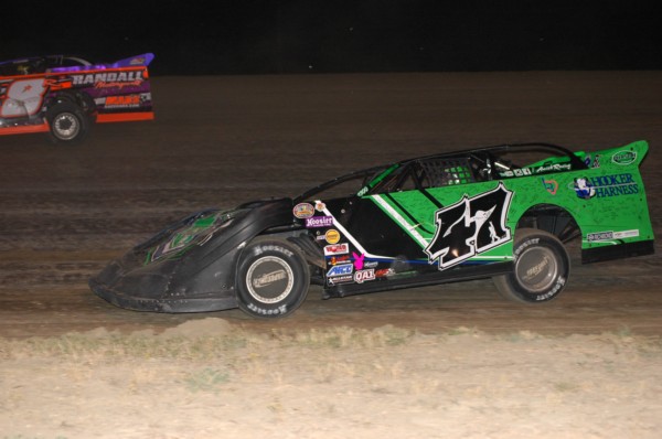 2020 A 47 LYNN AMICK 94B.jpg
